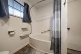 1503 Wells Street - Photo 28