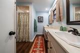 1503 Wells Street - Photo 30
