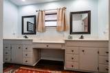 1503 Wells Street - Photo 31