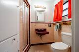 1503 Wells Street - Photo 33