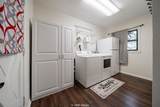 1503 Wells Street - Photo 34