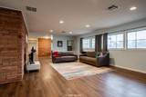 1503 Wells Street - Photo 7