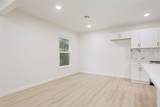 1029 45th Street - Photo 10