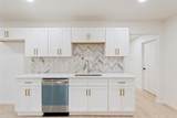 1029 45th Street - Photo 11