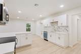 1029 45th Street - Photo 12