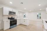 1029 45th Street - Photo 13