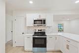 1029 45th Street - Photo 14