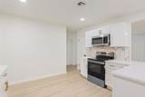 1029 45th Street - Photo 15