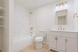 1029 45th Street - Photo 16