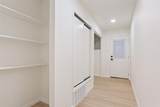 1029 45th Street - Photo 17