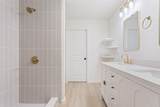 1029 45th Street - Photo 18