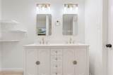 1029 45th Street - Photo 19