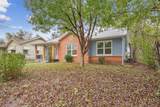 1029 45th Street - Photo 2