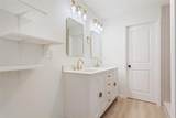 1029 45th Street - Photo 20