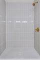 1029 45th Street - Photo 21