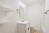 1029 45th Street - Photo 22