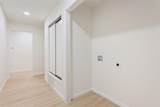 1029 45th Street - Photo 23
