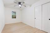 1029 45th Street - Photo 24