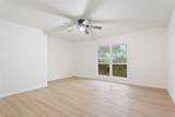 1029 45th Street - Photo 25