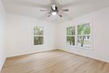 1029 45th Street - Photo 26