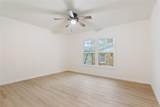 1029 45th Street - Photo 27