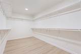 1029 45th Street - Photo 28
