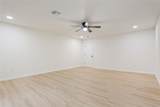 1029 45th Street - Photo 29