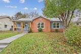 1029 45th Street - Photo 3