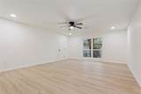 1029 45th Street - Photo 30