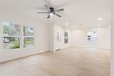 1029 45th Street - Photo 31