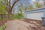 1029 45th Street - Photo 32