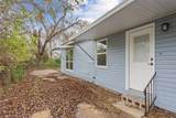 1029 45th Street - Photo 33
