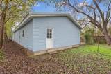 1029 45th Street - Photo 34