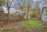 1029 45th Street - Photo 35