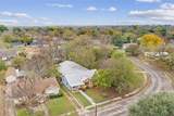 1029 45th Street - Photo 5