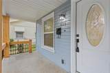 1029 45th Street - Photo 6