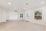 1029 45th Street - Photo 7