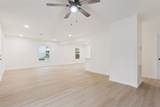 1029 45th Street - Photo 8