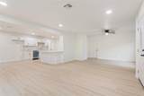 1029 45th Street - Photo 9