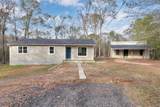 11834 Groundhog Road - Photo 1