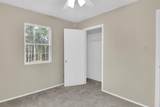 11834 Groundhog Road - Photo 10