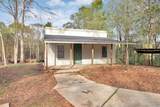 11834 Groundhog Road - Photo 11