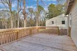 11834 Groundhog Road - Photo 14