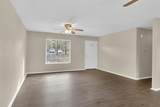 11834 Groundhog Road - Photo 15