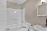 11834 Groundhog Road - Photo 17