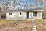 11834 Groundhog Road - Photo 18