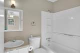 11834 Groundhog Road - Photo 19
