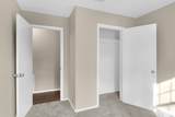 11834 Groundhog Road - Photo 21
