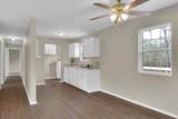 11834 Groundhog Road - Photo 22