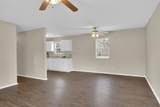11834 Groundhog Road - Photo 24